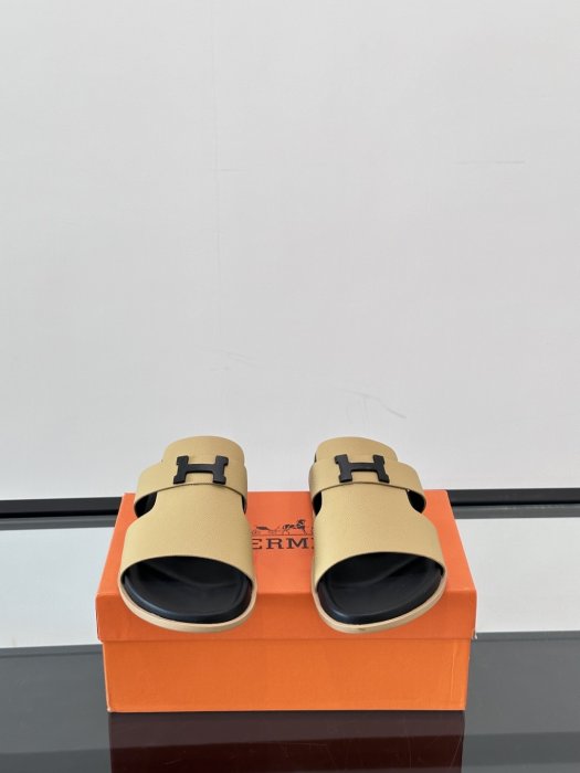 Шлепанцы мужские фото 2