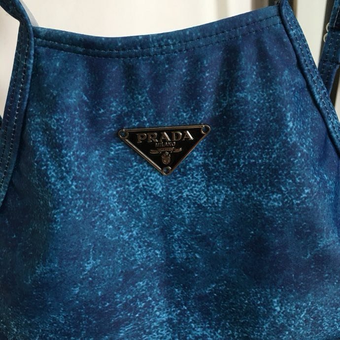 Купальник фото 9