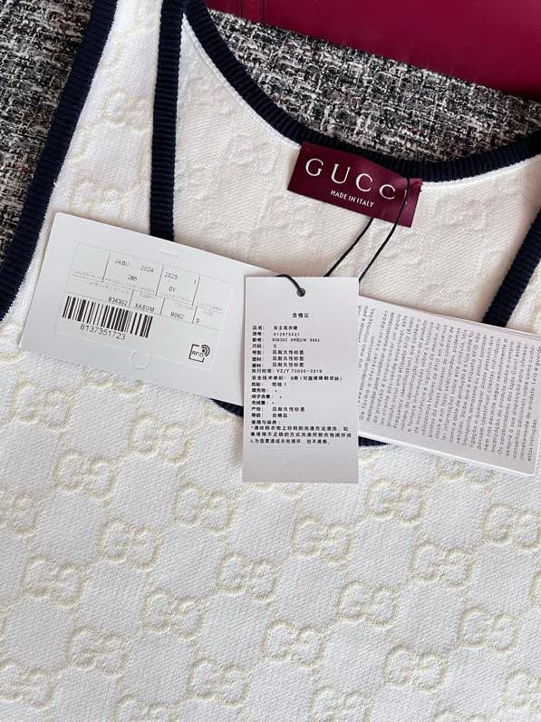 Shirt women's фото 5