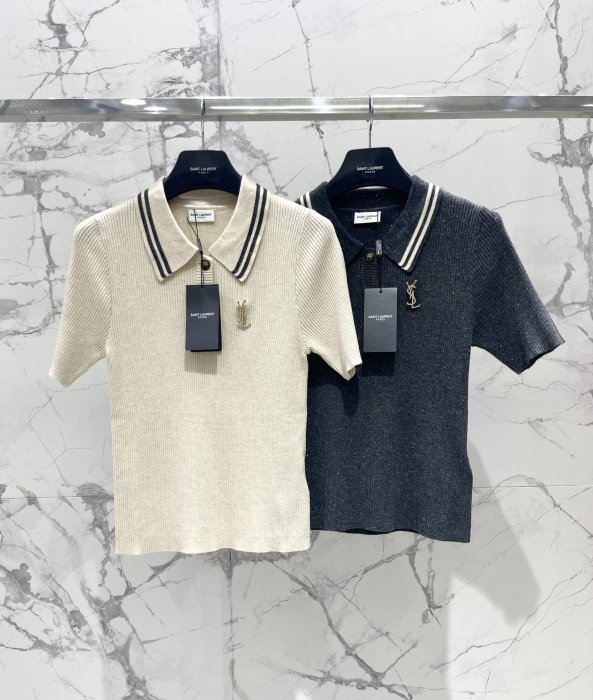 T-shirt women's фото 2