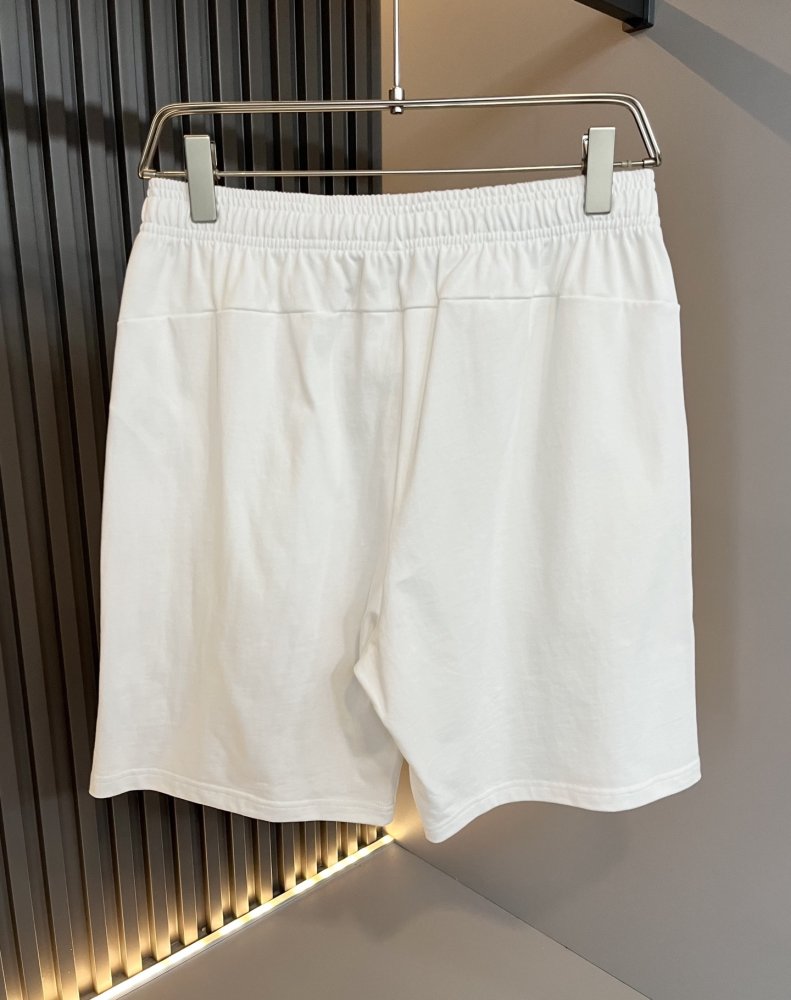 Шорты мужские фото 3