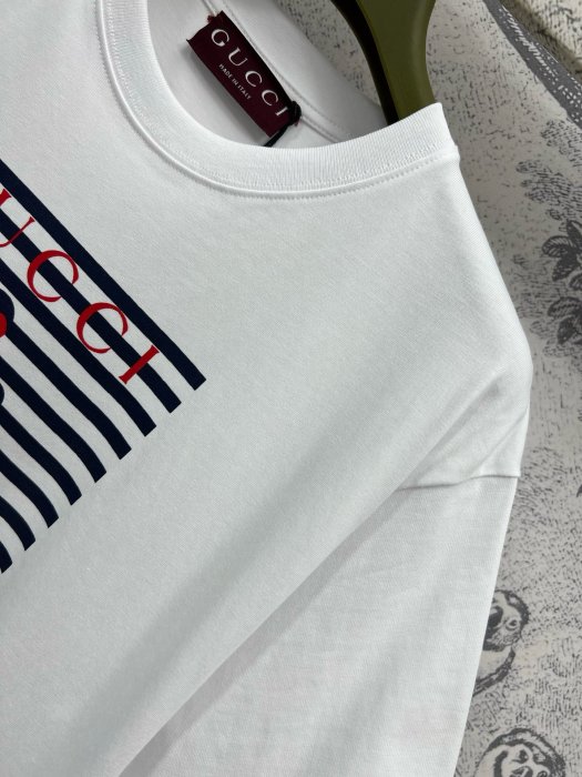 Футболка женская фото 6