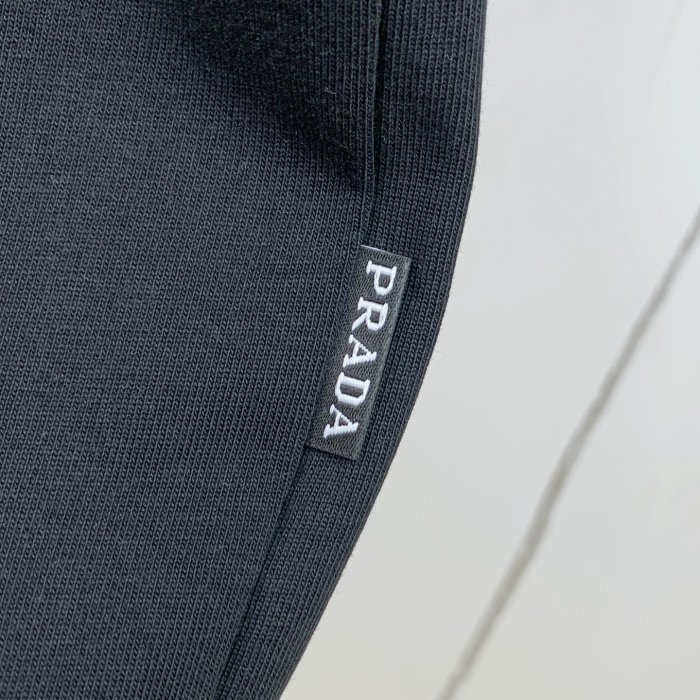 Футболка мужская фото 8