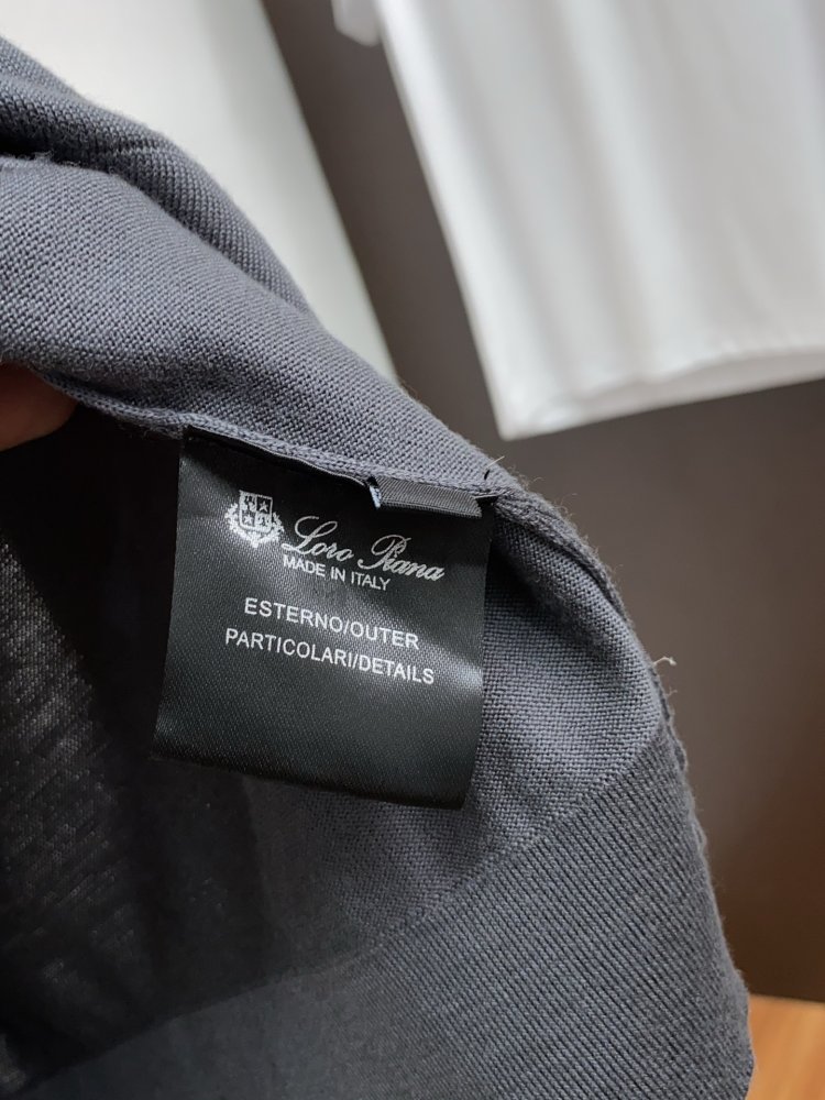 Футболка мужская фото 6