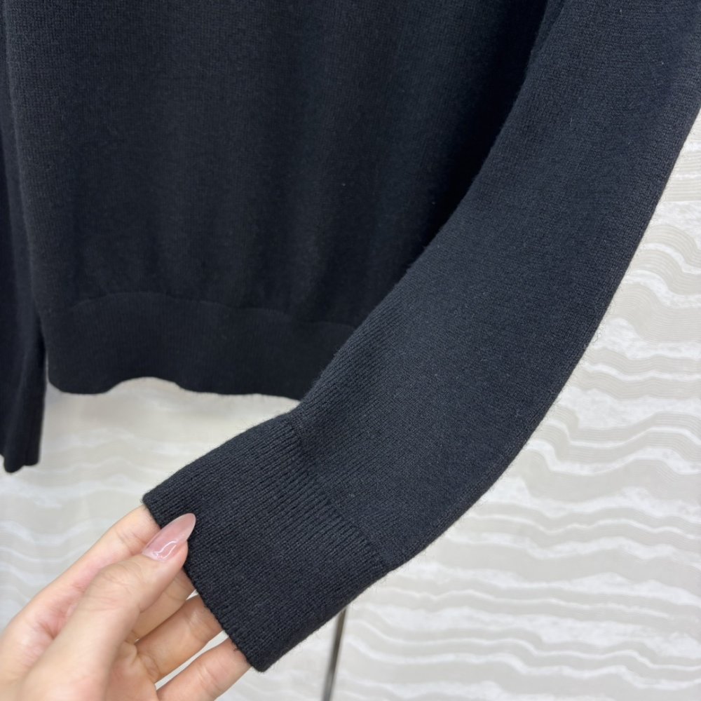 Кофта женская фото 7