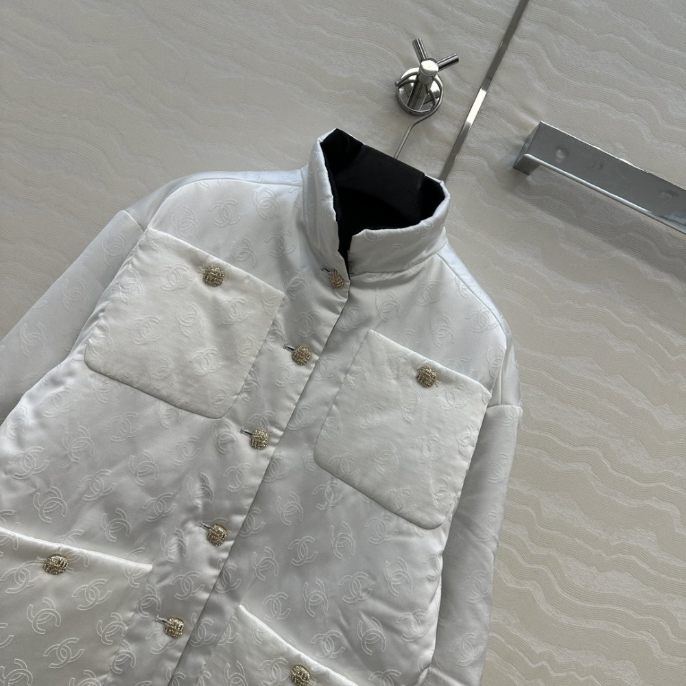 Куртка женская фото 2