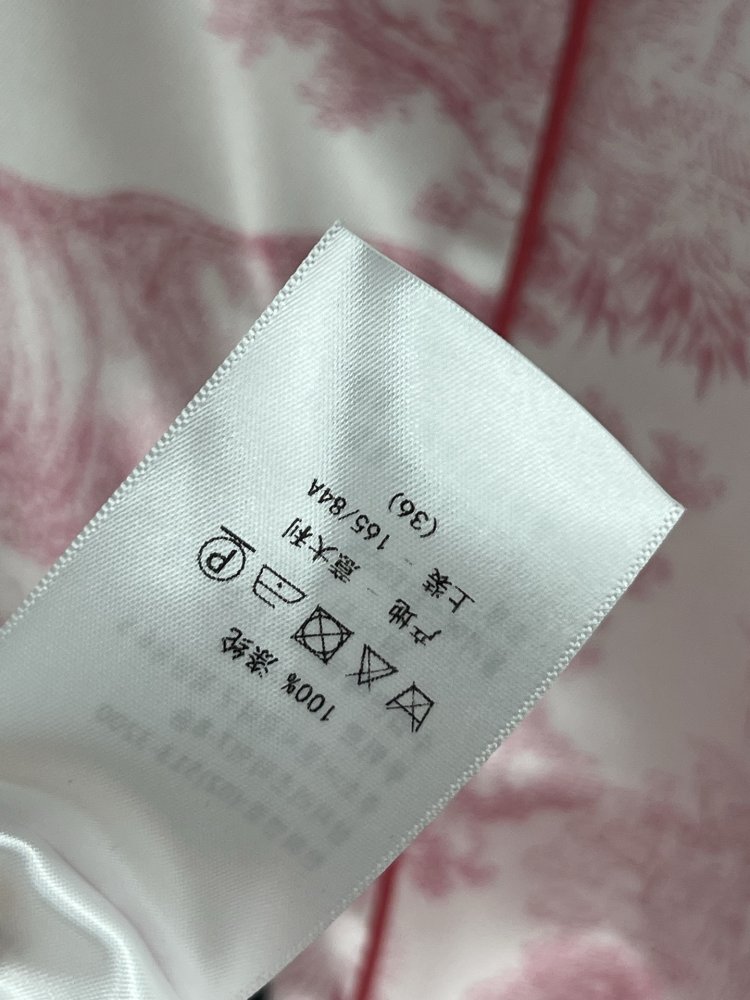 Костюм женский фото 9