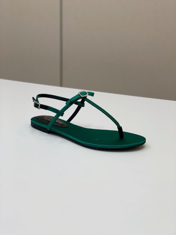 Sandals women's фото 6