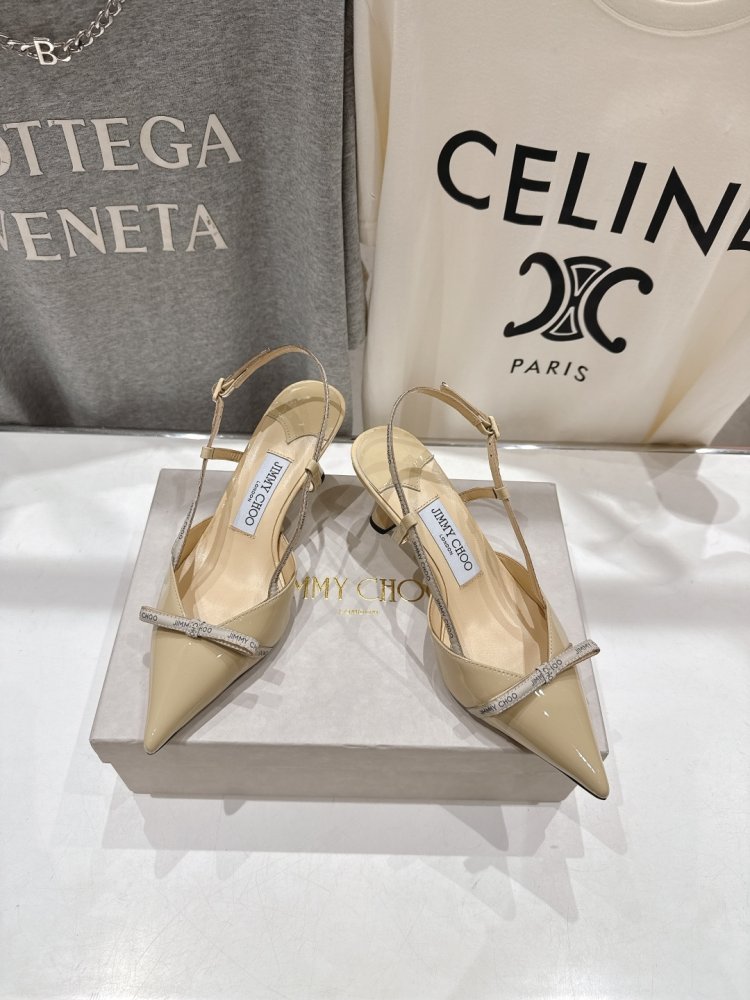 Босоніжки фото 2