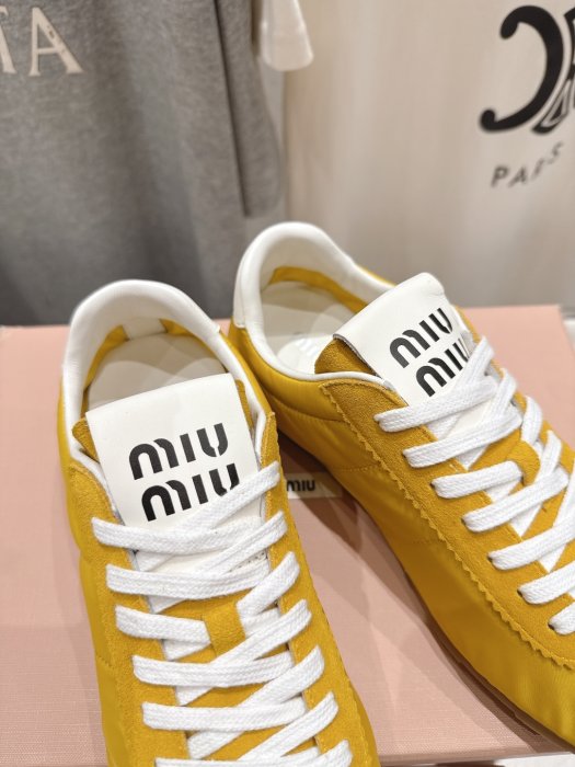 Кроссовки фото 6