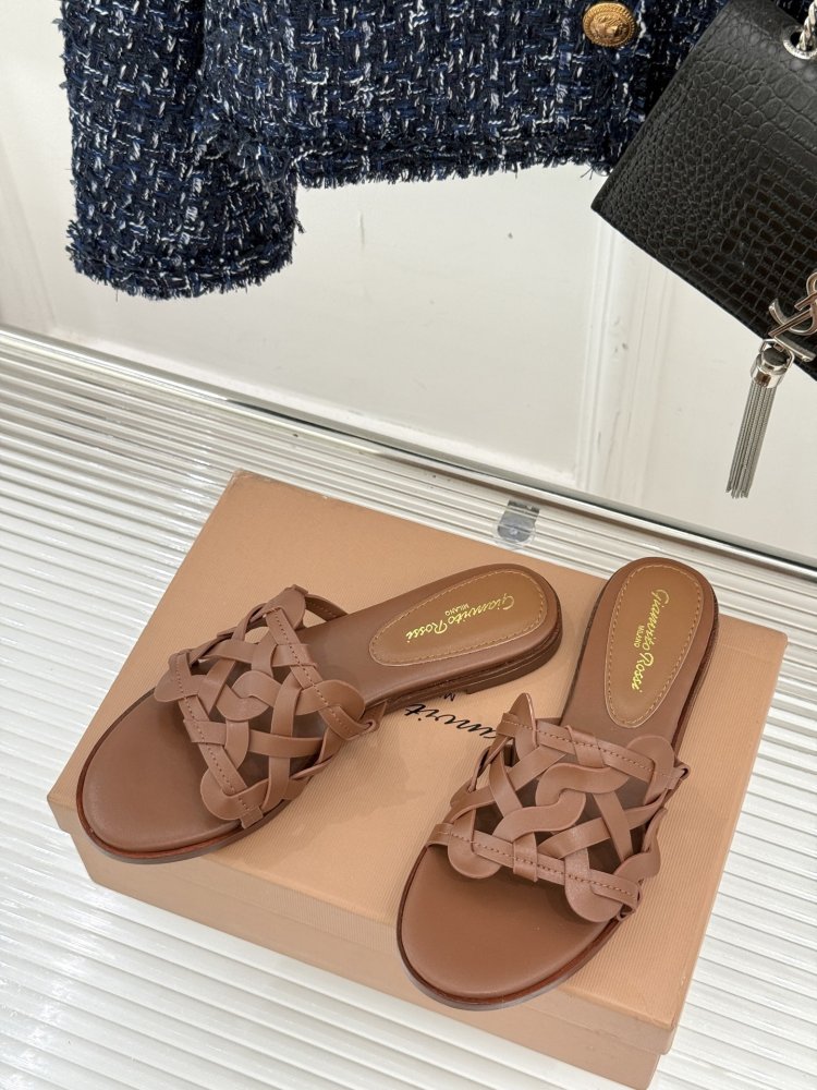 Step-ins women's фото 2