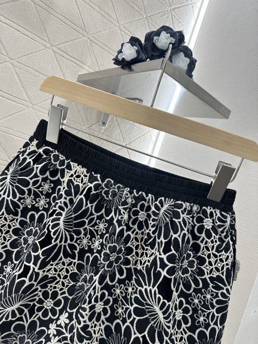 Шорти жіночі фото 4