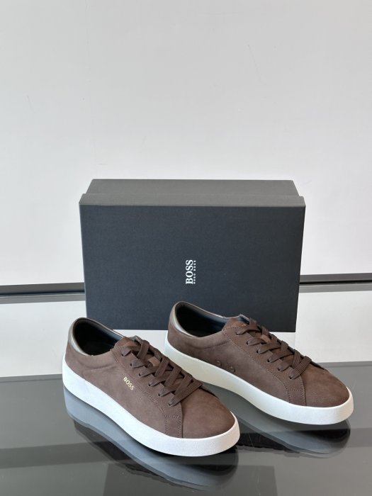 Кросівки чоловічі фото 5