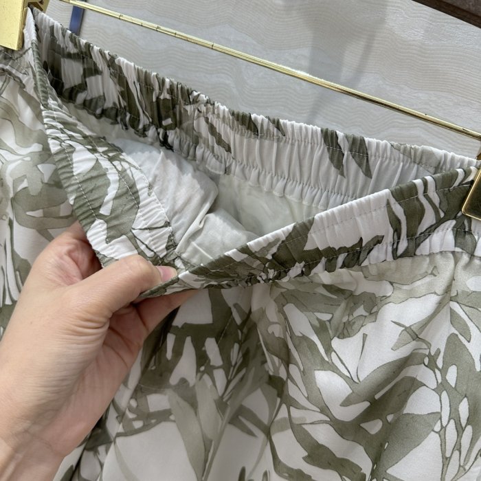 Pants women's фото 6