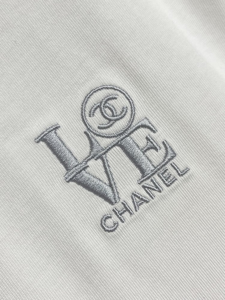 Футболка мужская фото 5