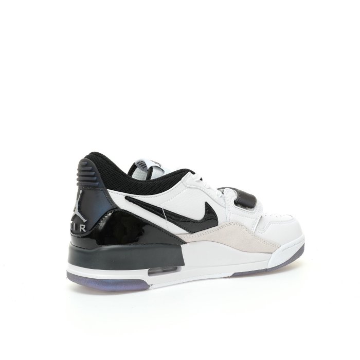 Sneakers Air Jordan 3 фото 3