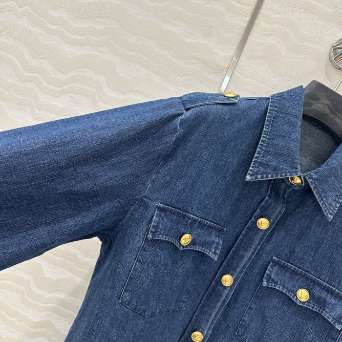 Shirt women's фото 4