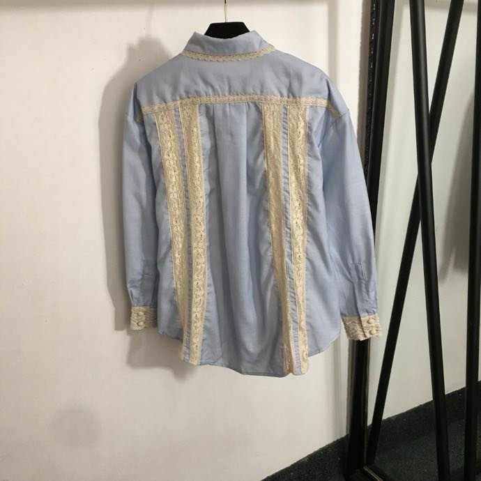 Costume female фото 6