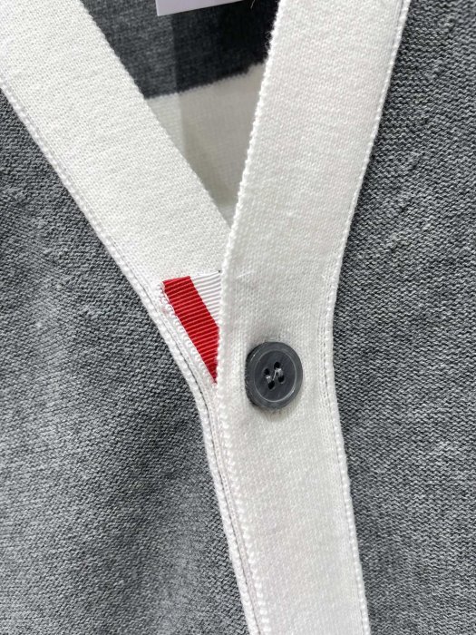 Кофта жіноча фото 5