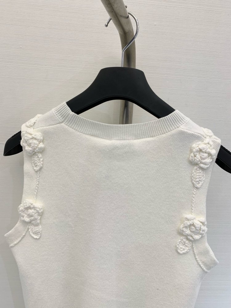 Shirt women's фото 7