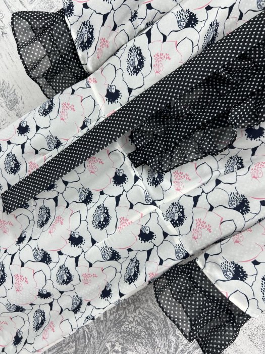 Платье фото 3