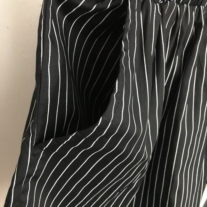 Костюм женский фото 5