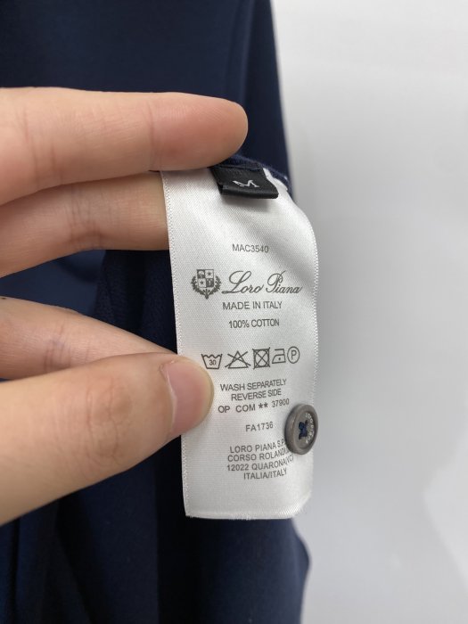 Футболка мужская фото 8