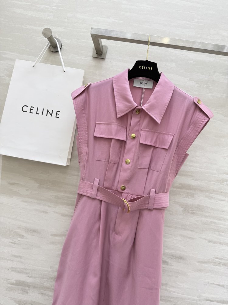 Платье фото 2