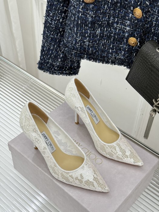 Туфли женские фото 3