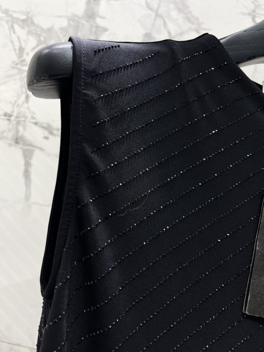 T-shirt women's фото 3