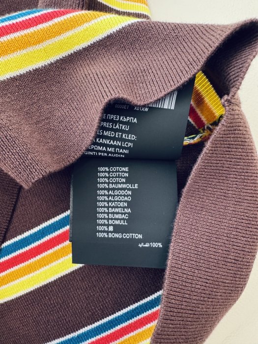 Shirt women's фото 9