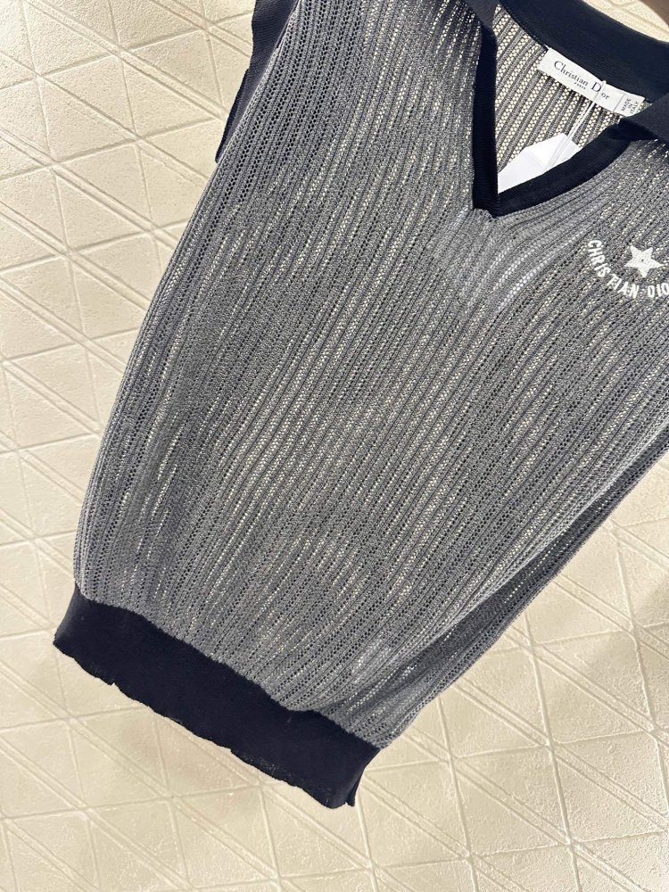 Футболка женская фото 5