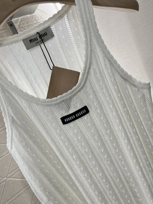 Shirt women's фото 5