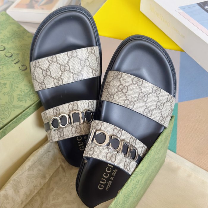 Шльопанці чоловічі фото 6