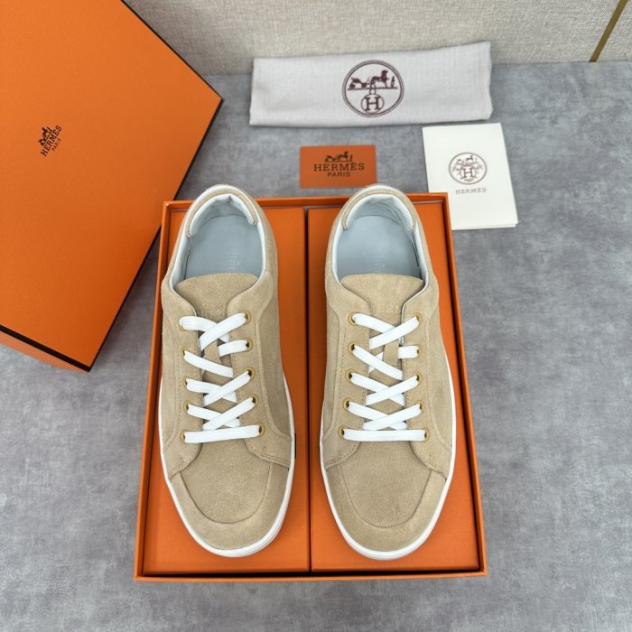 Кроссовки мужские