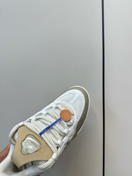 Sneakers фото 5