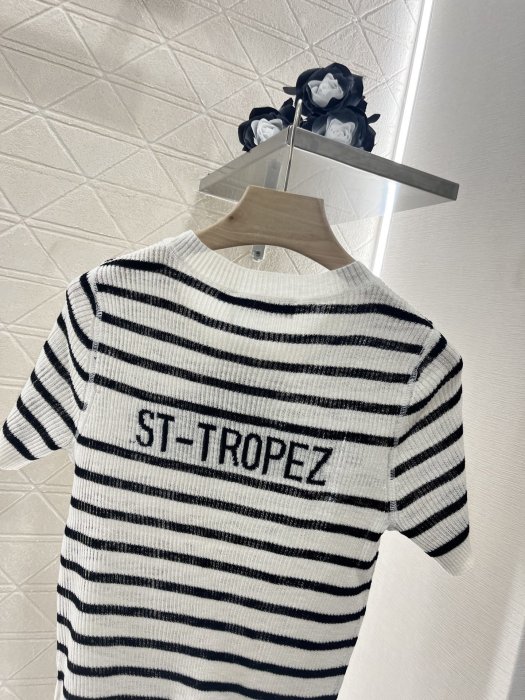 Футболка женская фото 4