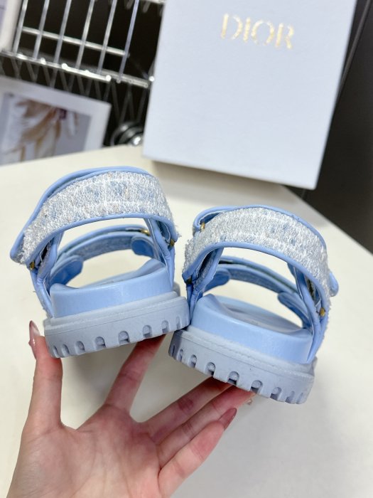 Sandals women's фото 9