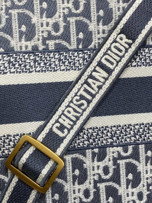 Сумка Tote женская 26 см фото 5