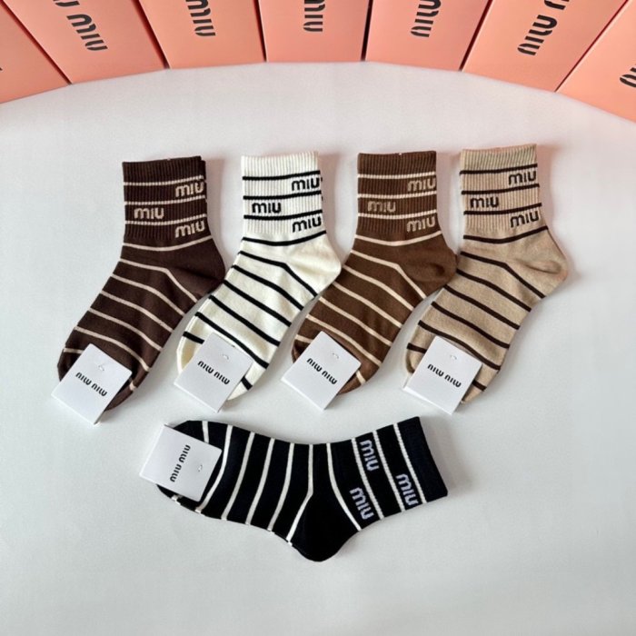 Set socks 5 steam фото 3