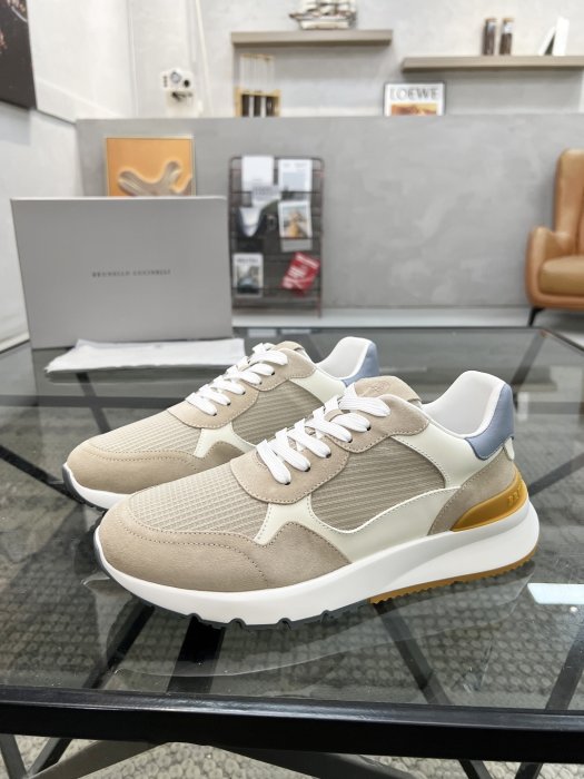 Кроссовки мужские