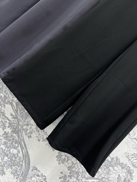 Штани жіночі фото 4