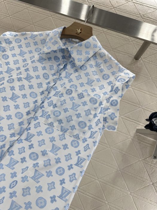 Shirt women's фото 7