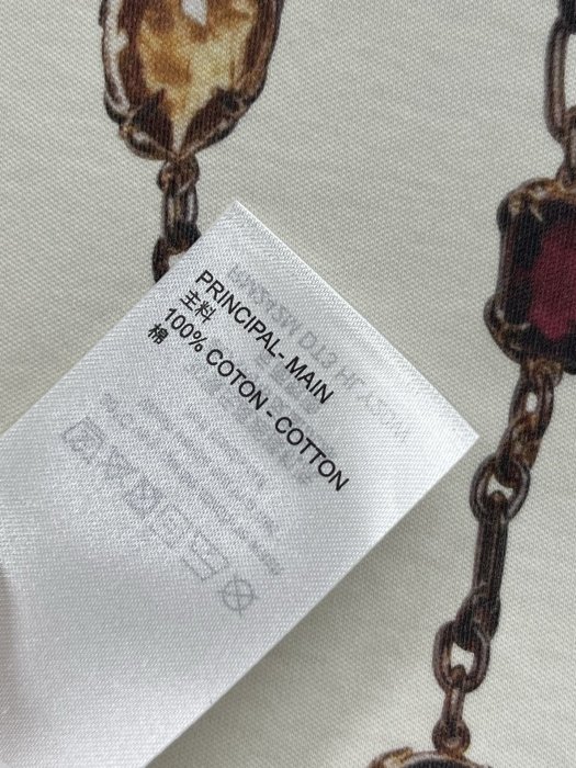 T-shirt women's фото 9