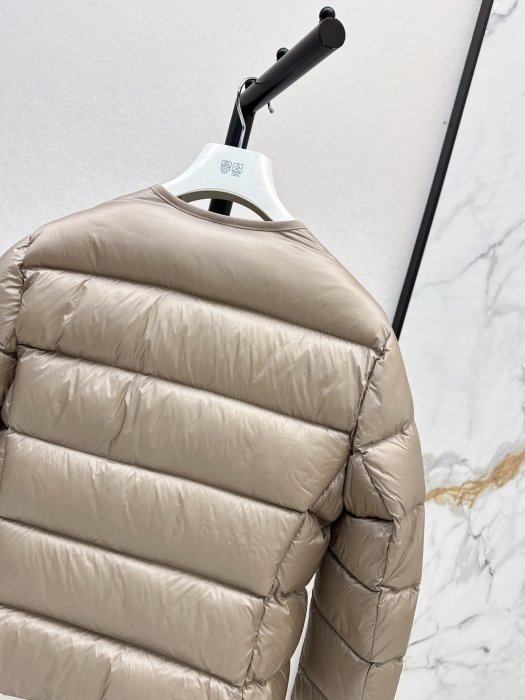 Down jacket фото 9