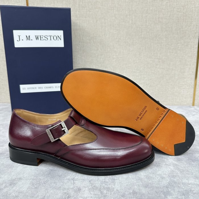 Туфли мужские фото 8