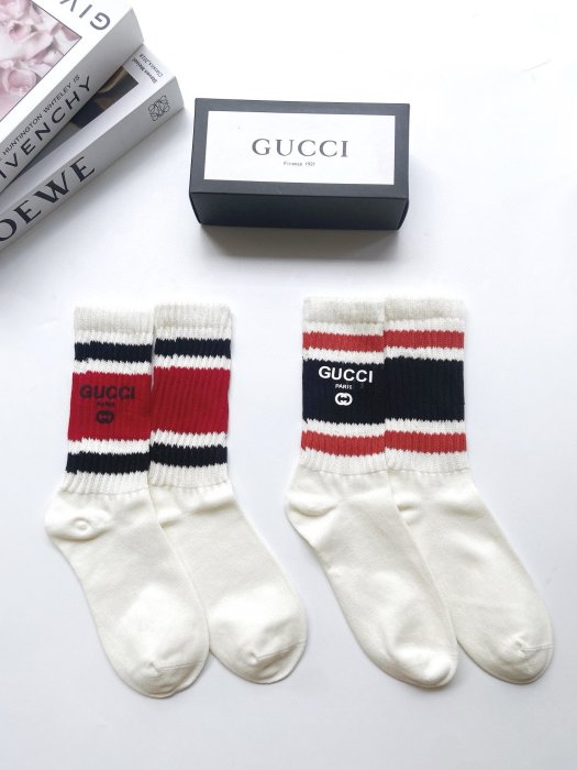 Set socks 2 vapor