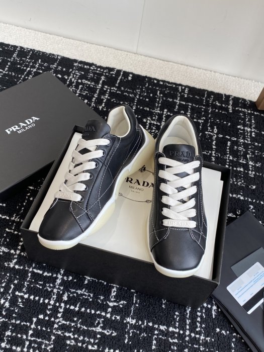 Кроссовки фото 5