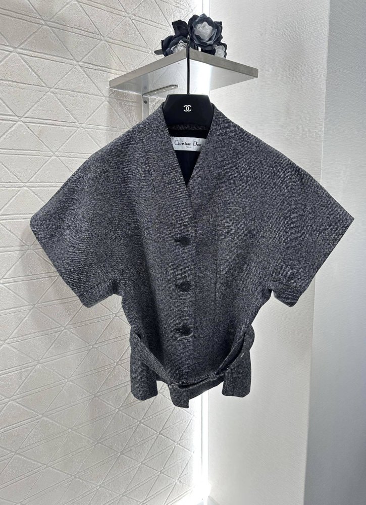 Піджак жіночі