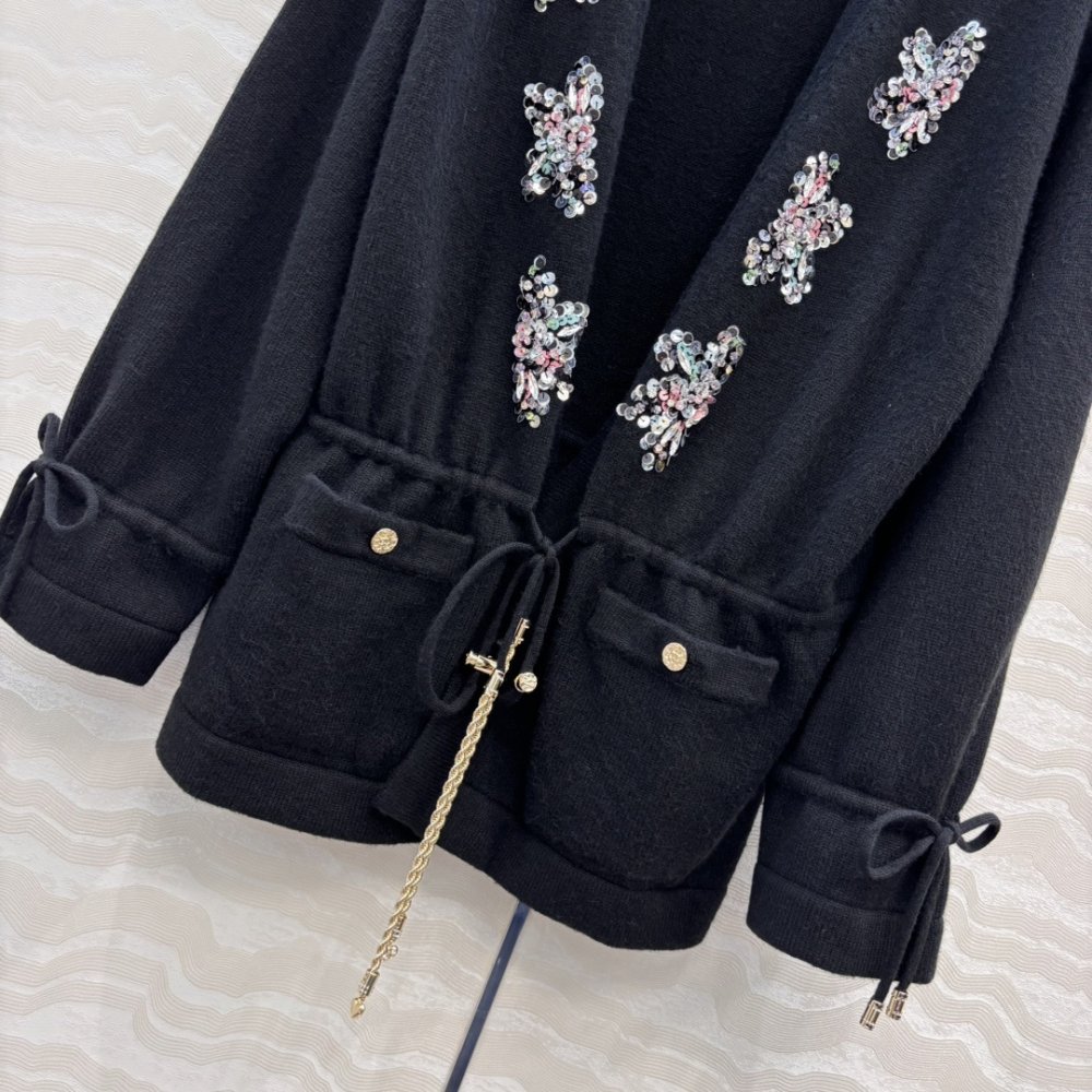 Пиджак женские фото 7